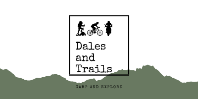 Dales and Trails